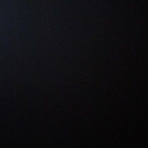 Meet your Posher, Summer